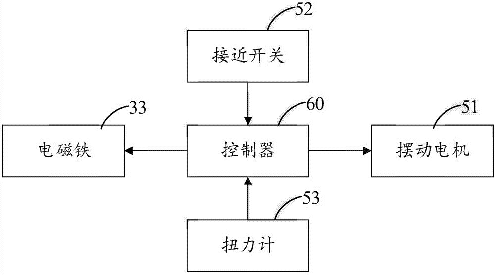 一種裝飾波浪板切割裝置的制造方法