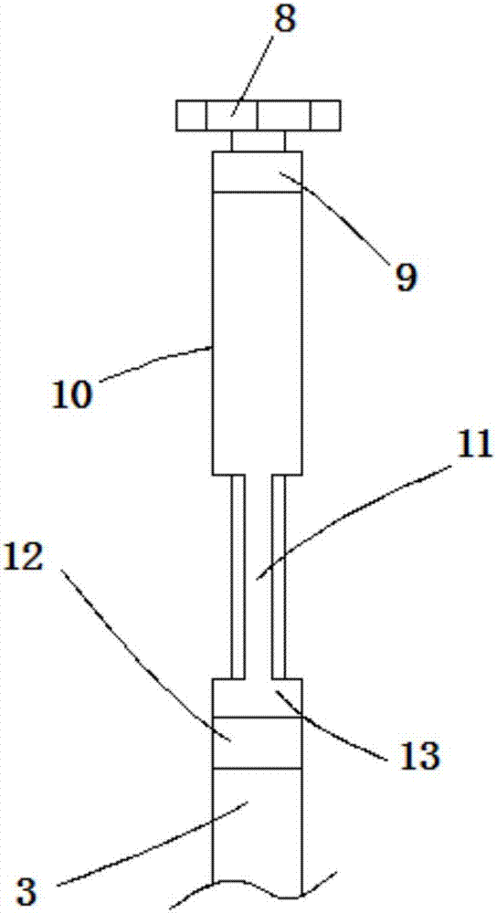 一種嵌入式計算機監(jiān)控設(shè)備的制造方法與工藝