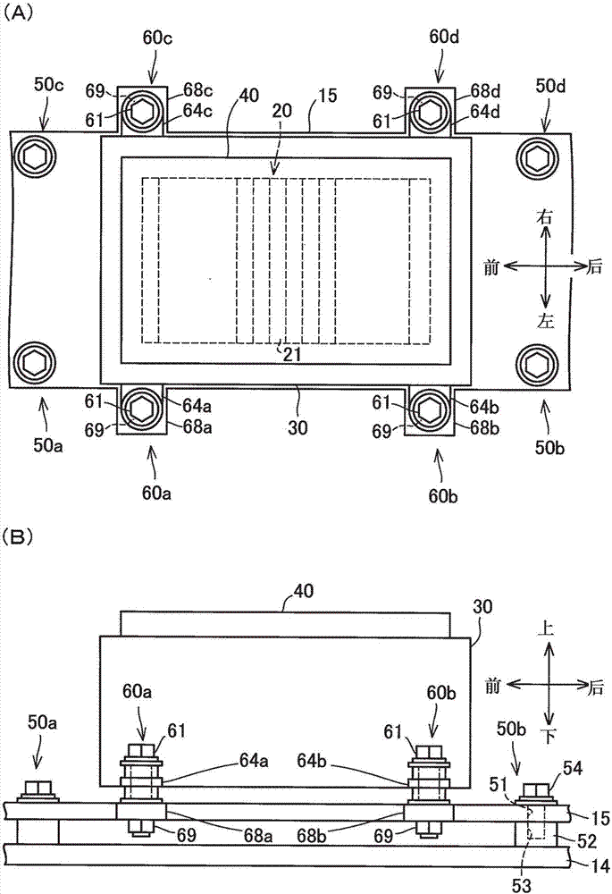 燃料電池車輛的制造方法與工藝