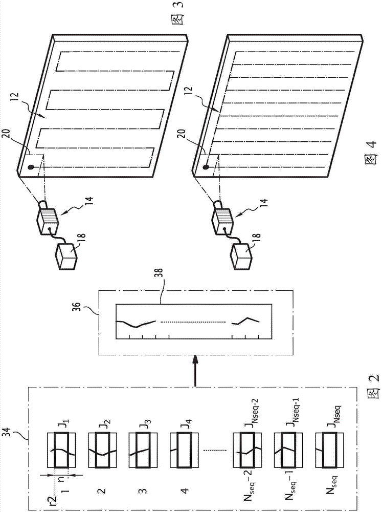 通過對(duì)圖像進(jìn)行組合的場(chǎng)景重建的制造方法與工藝