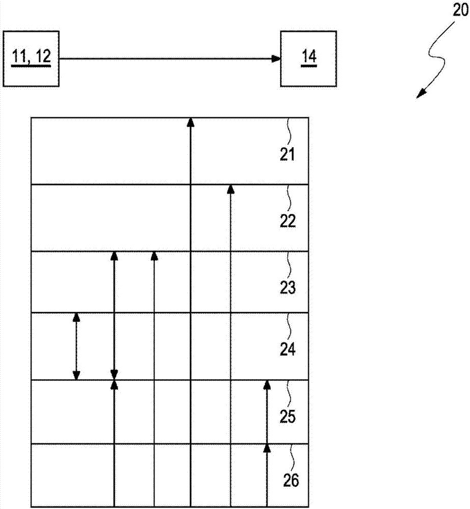 多接入點環(huán)境中WLAN用戶體驗質(zhì)量控制的制造方法與工藝