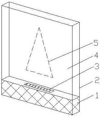 超聲相控陣3D顯示技術(shù)的制造方法與工藝