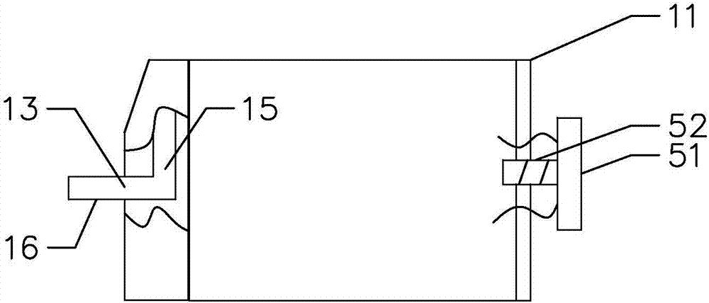 一種超聲波探傷耦合劑噴頭的制造方法與工藝