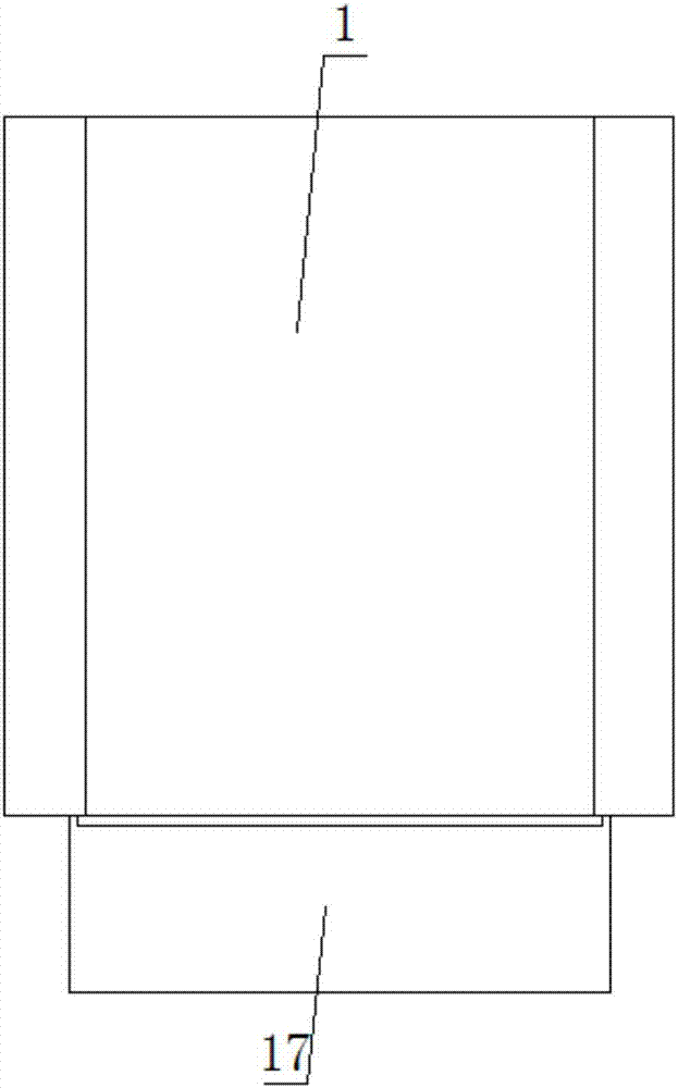 一种新型的透光液晶显示器的制造方法与工艺