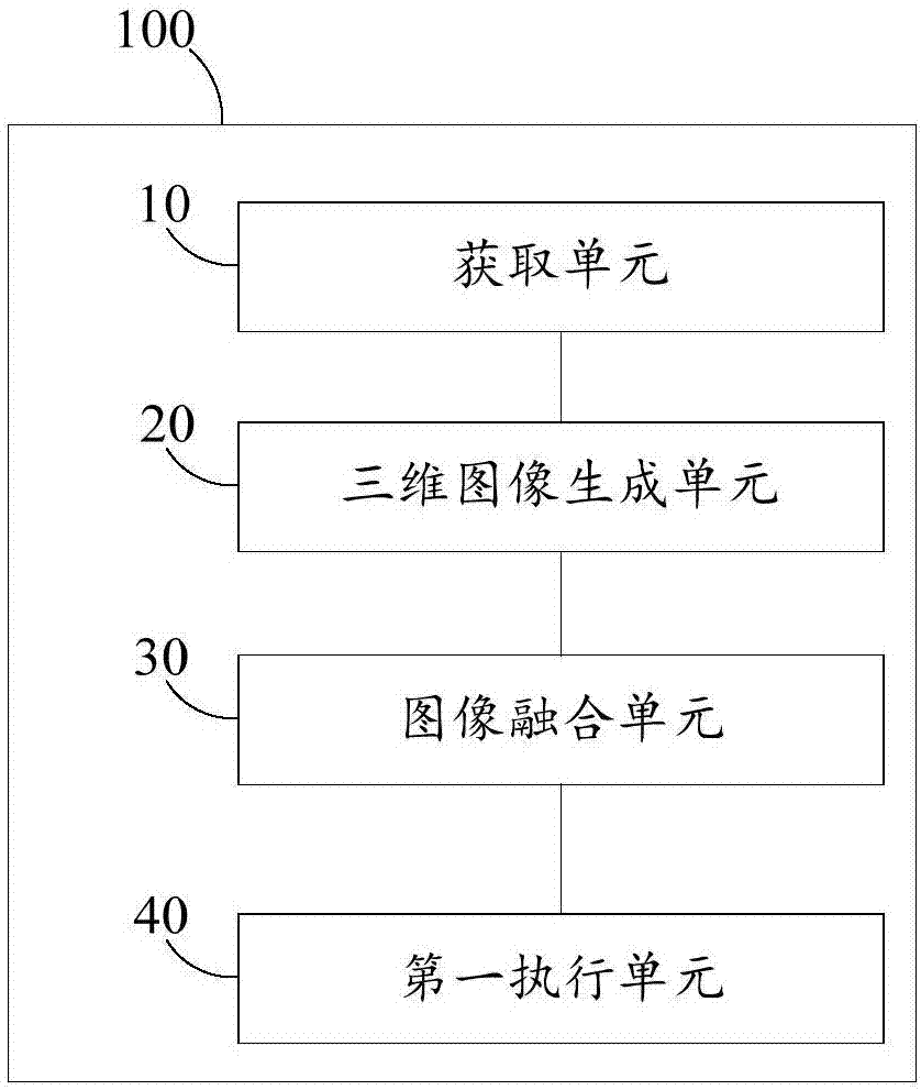 一種提供參考信息的方法及裝置與流程