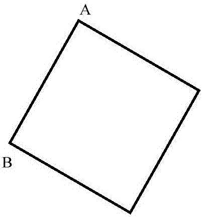 基于建筑物基底矢量的遙感影像屋頂輪廓提取方法與流程