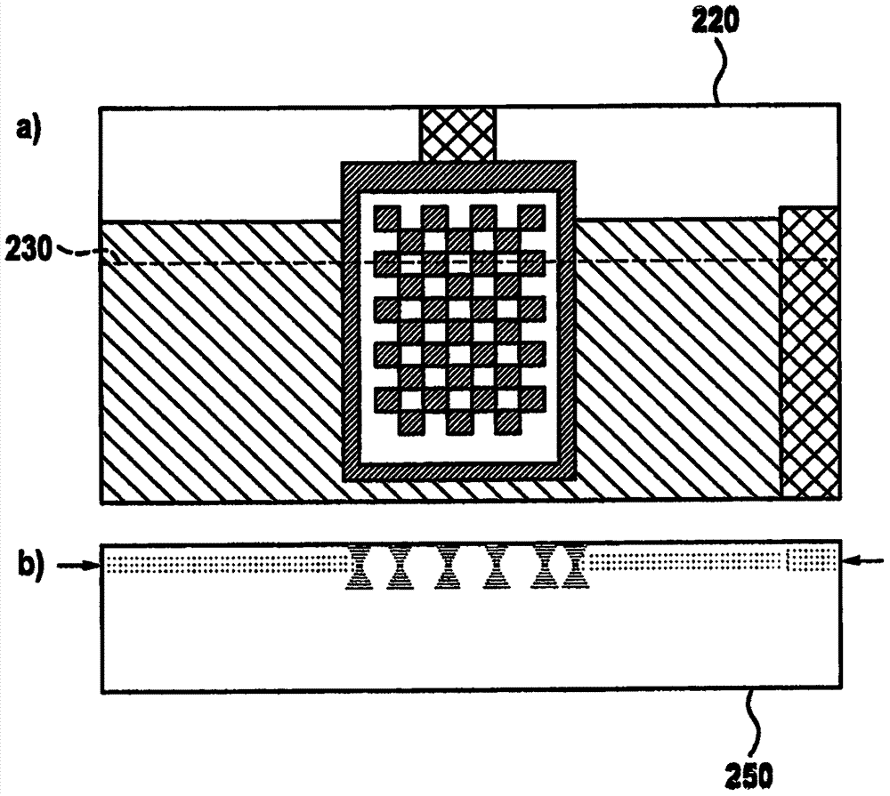 用于借助摄像机构建深度图的方法与流程