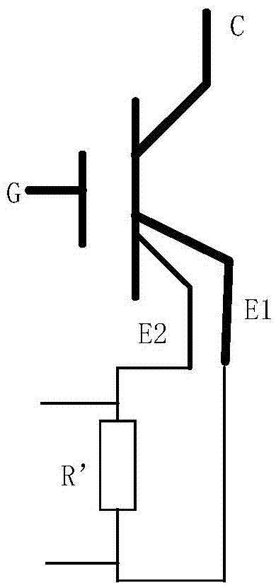 半導(dǎo)體功率器件及其形成方法與流程