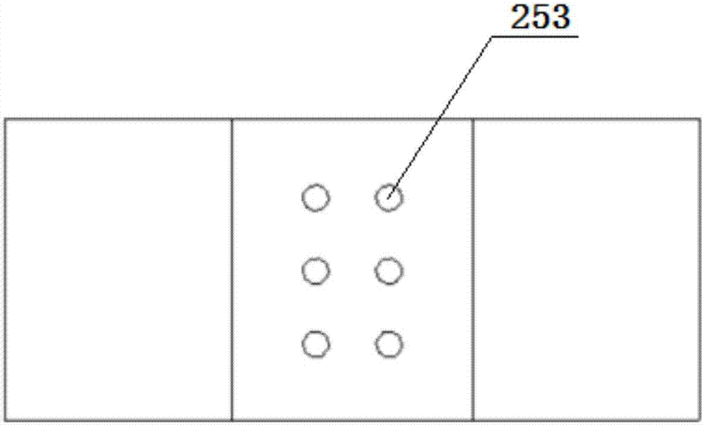 电池包和车辆的制造方法与工艺