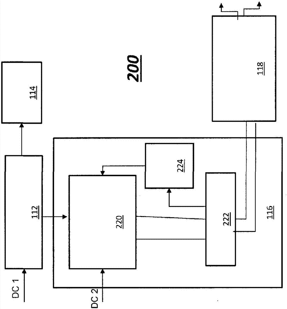 多電壓焊接裝置的制造方法