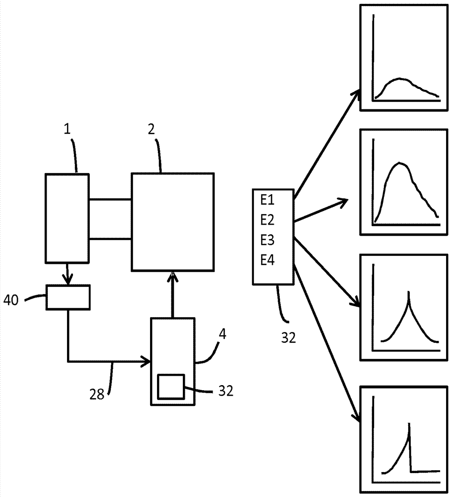 摩擦電發(fā)電機(jī)系統(tǒng)和方法與流程