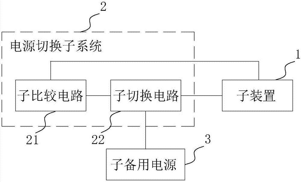 舞臺(tái)全息展示系統(tǒng)的制造方法與工藝