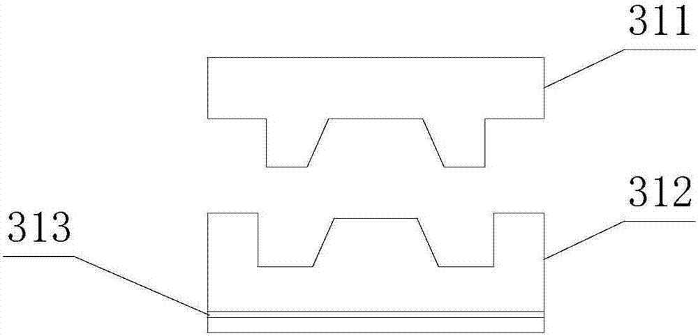 高光速冷速熱模溫機(jī)的制造方法與工藝