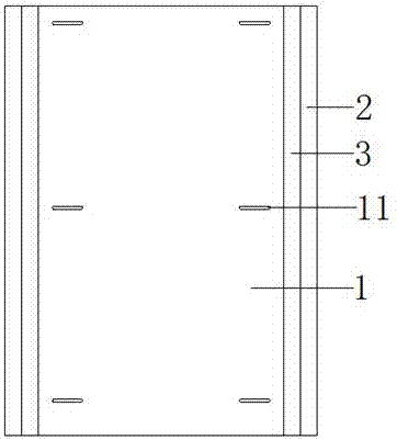 压泡模具的制造方法与工艺