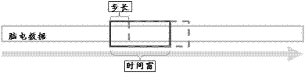 基于EEG源成像的癲癇灶點(diǎn)粗定位方法與流程