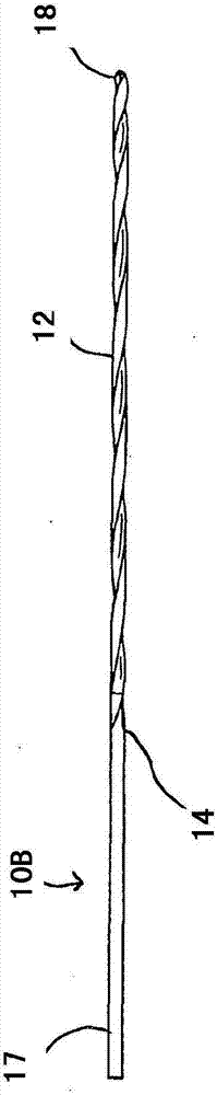 根管器械及其制造方法與流程