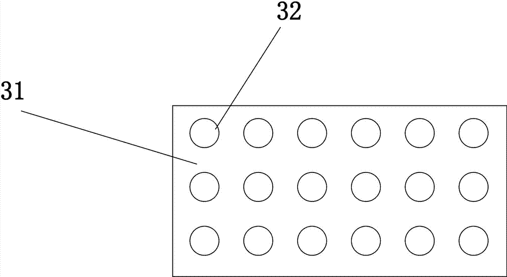 一種具有顯示盲文的導(dǎo)盲杖的制造方法與工藝