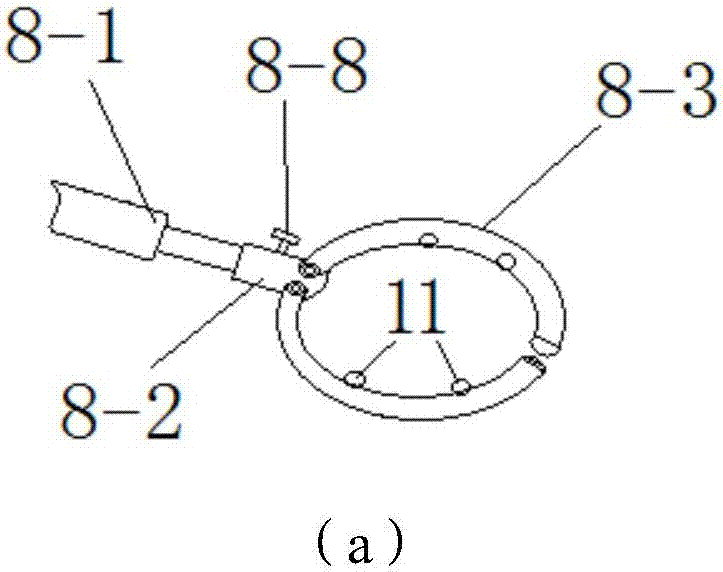 一種體育和武術(shù)運(yùn)動(dòng)動(dòng)作矯正設(shè)備與方法與流程