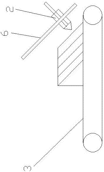 一種新型3D打印機(jī)的制造方法與工藝