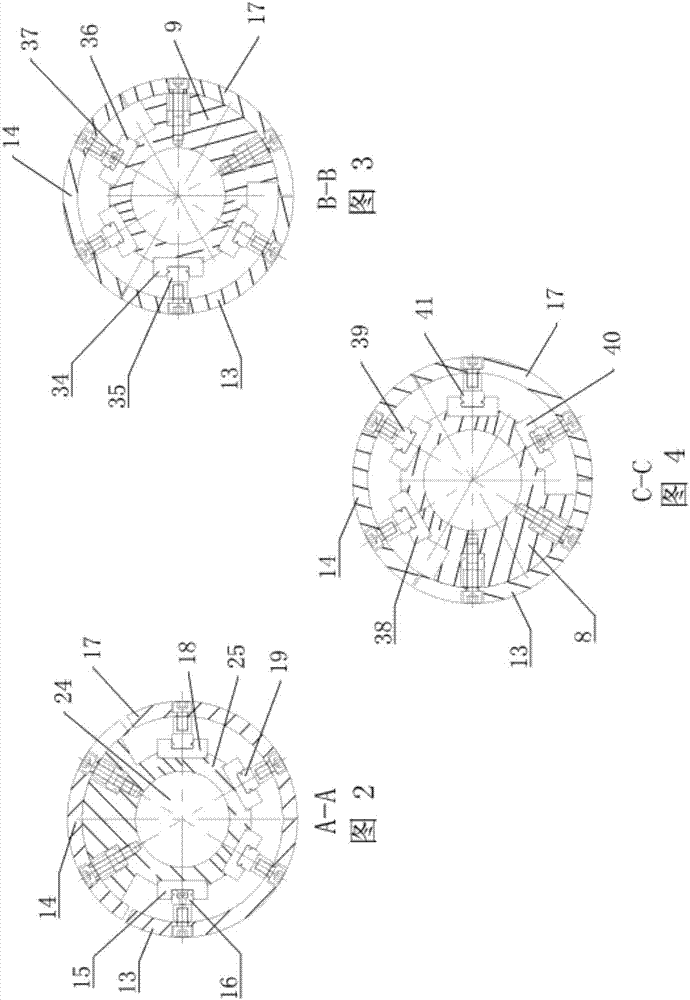 具有控制器的傳動帶糾偏用輥筒組件及工作方法與流程