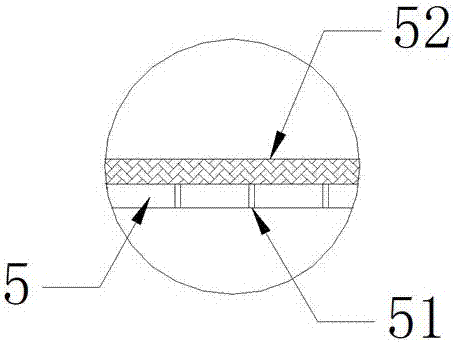 一種環(huán)保節(jié)水型玻璃溫室的制造方法與工藝