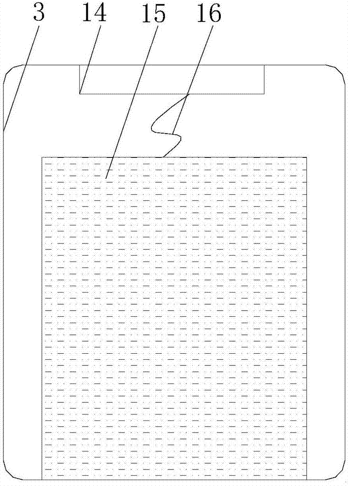 一種房車用轉(zhuǎn)向式汽車座椅的制造方法與工藝