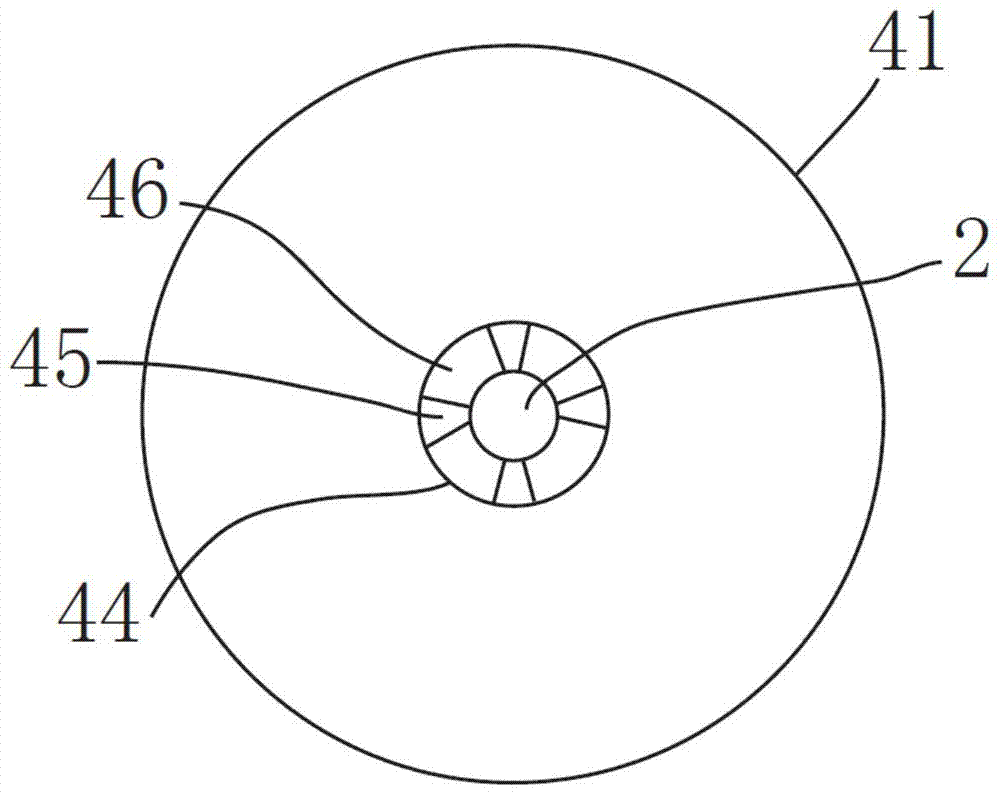 耐溫差和壓差的書寫工具的制造方法與工藝