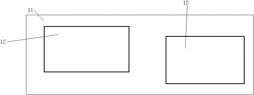 一种用于斜向预应力混凝土路面施工的张拉辅助装置的制造方法