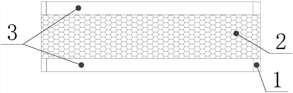 新型房屋建設(shè)用磚的制造方法與工藝