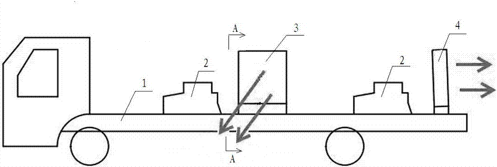 發(fā)動機散熱器的制造方法與工藝