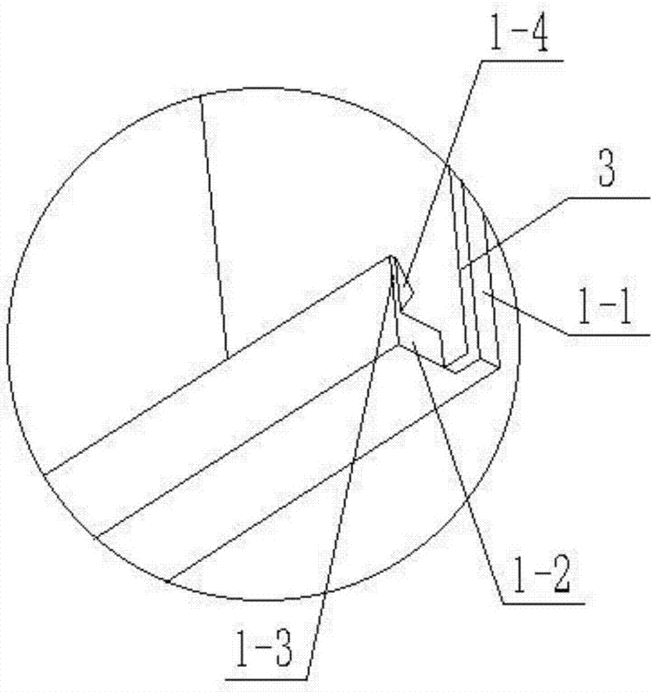 一種新型工作牌的制造方法與工藝