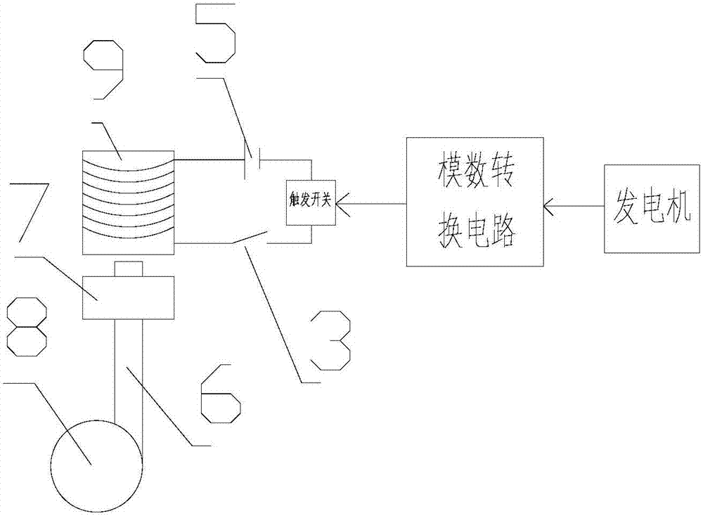 自锁式行李箱的制造方法与工艺