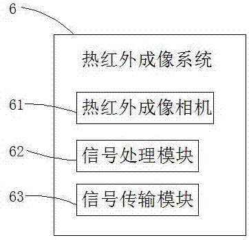 一種具有壓力感應地埋式應急照明燈具的制造方法與工藝