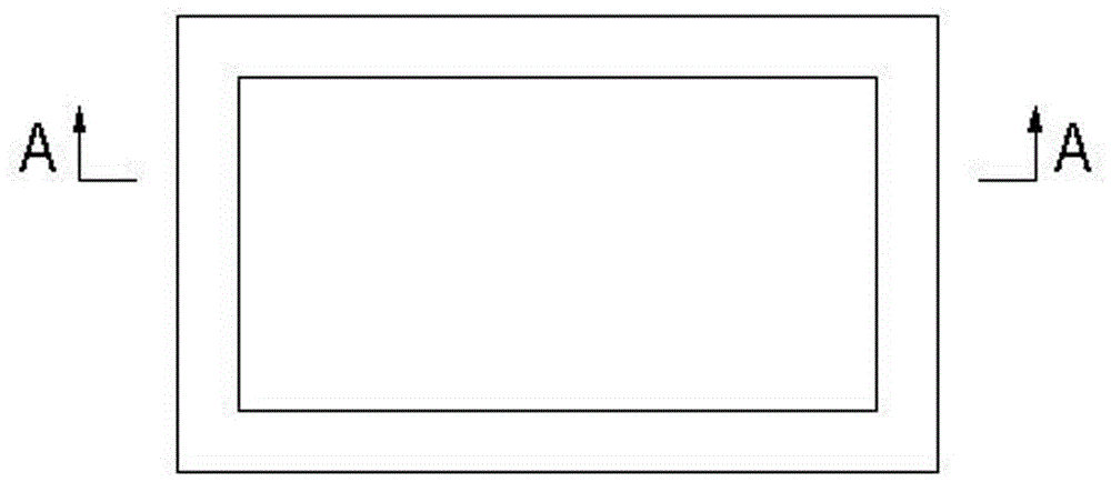 磁性標(biāo)簽的制造方法與工藝