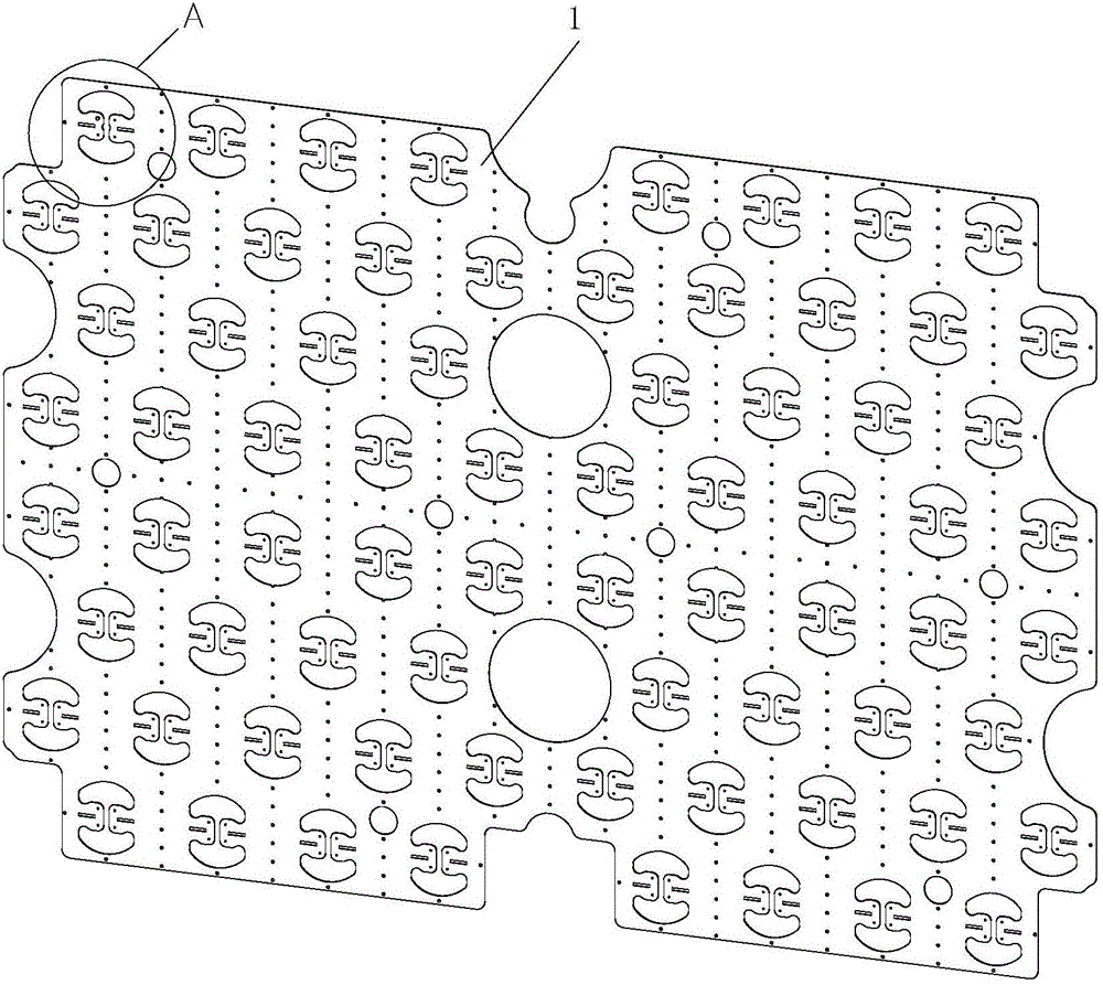 銅鎳導(dǎo)電片及具有銅鎳導(dǎo)電片的動力電池箱的制造方法與工藝