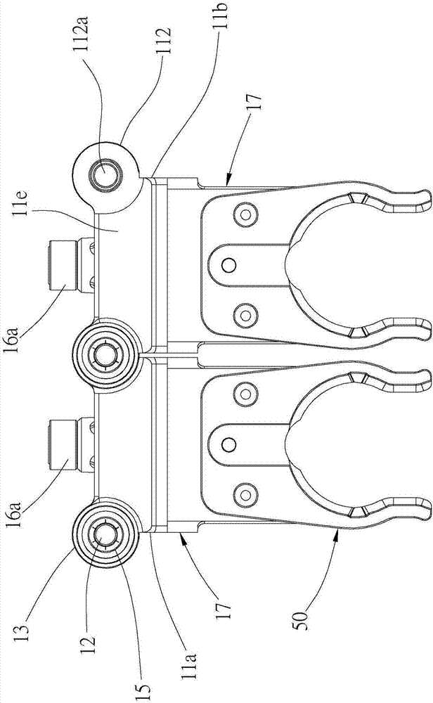 鏈條式傳動(dòng)機(jī)構(gòu)的制造方法與工藝