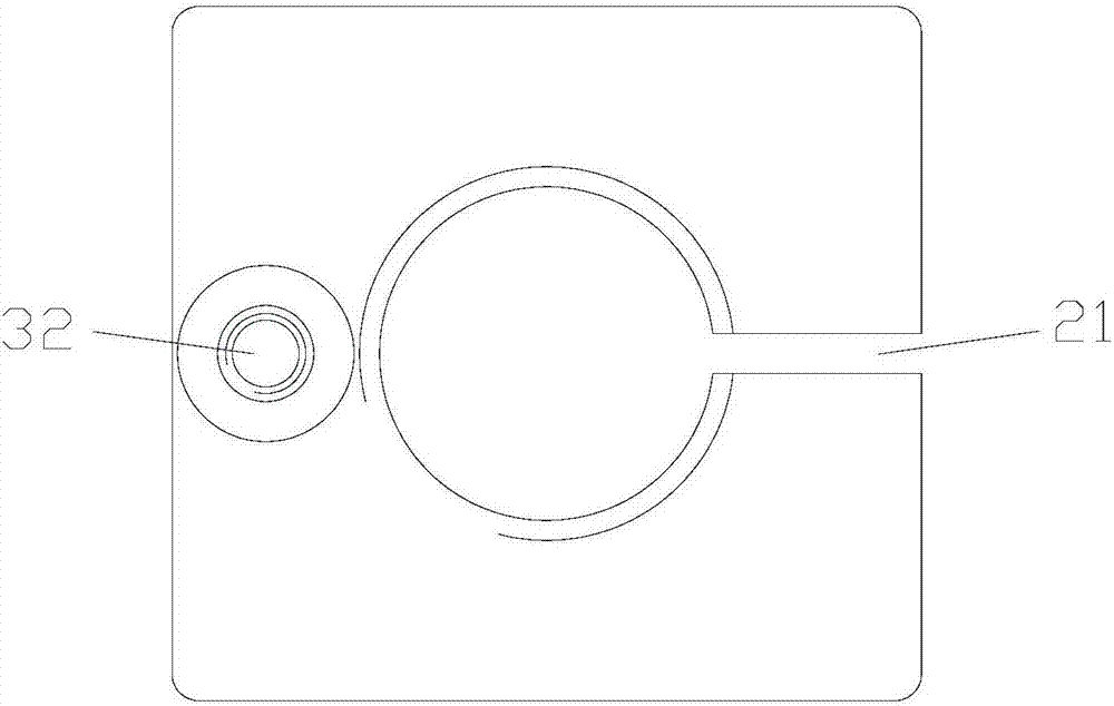 防松螺母及具有其的连接组件的制造方法与工艺