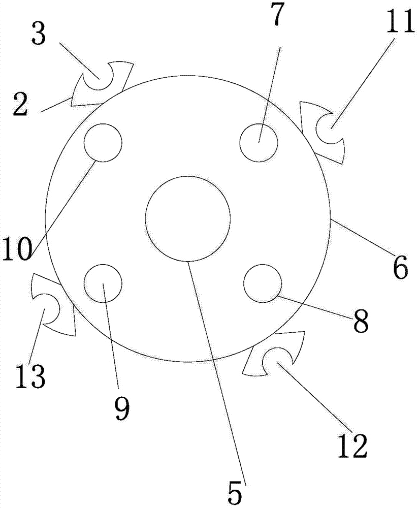 土石結(jié)構(gòu)體材料性態(tài)轉(zhuǎn)移辨識系統(tǒng)及方法與流程