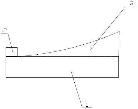 自動(dòng)回球高爾夫練習(xí)場(chǎng)的制造方法與工藝