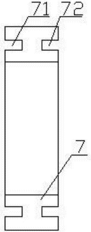 一种室内空气净化器的制造方法与工艺