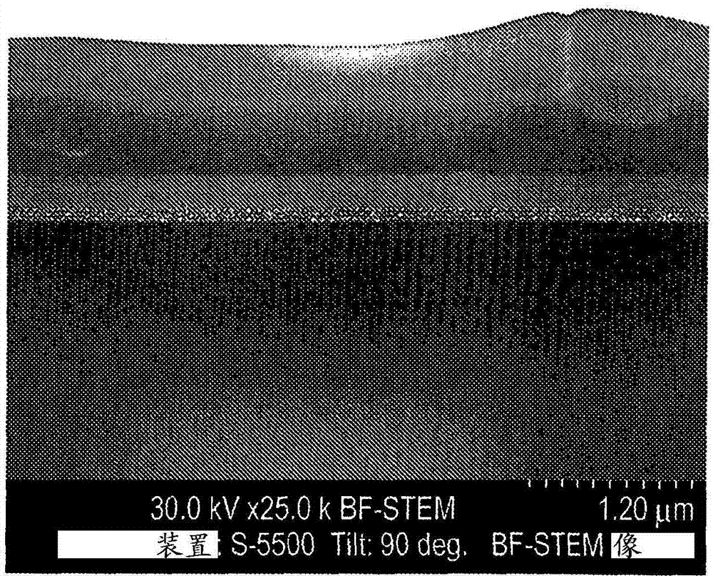 光學(xué)部件及其制備方法與流程