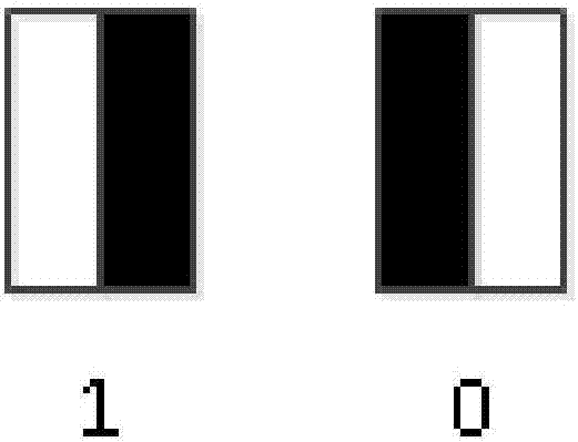 交互式機(jī)器人運(yùn)動(dòng)軌道編碼系統(tǒng)的制造方法與工藝