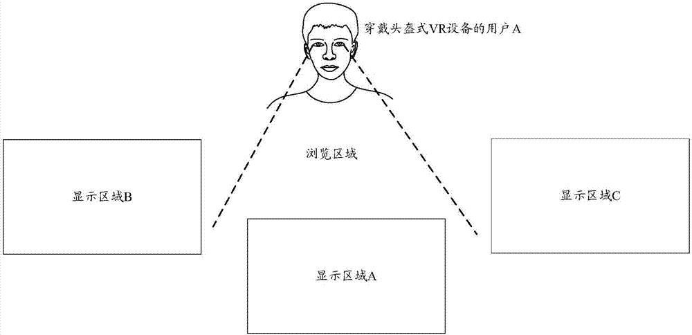 一種控制方法及電子設(shè)備與流程