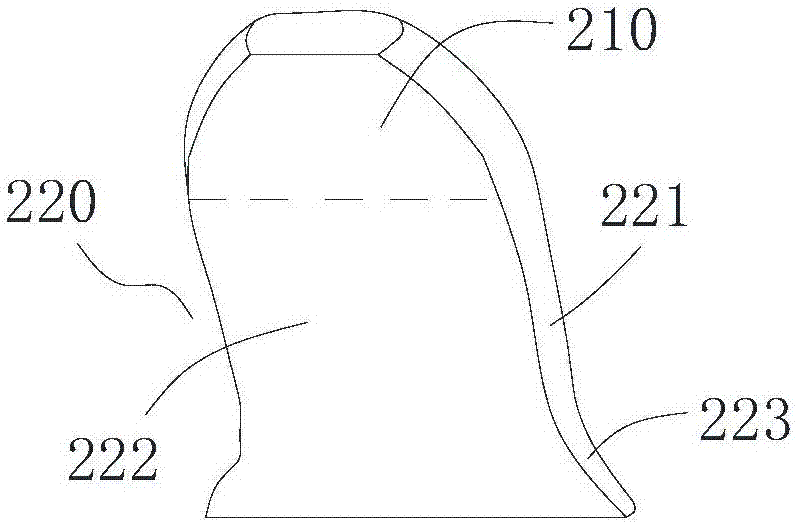 钻头的制造方法与工艺