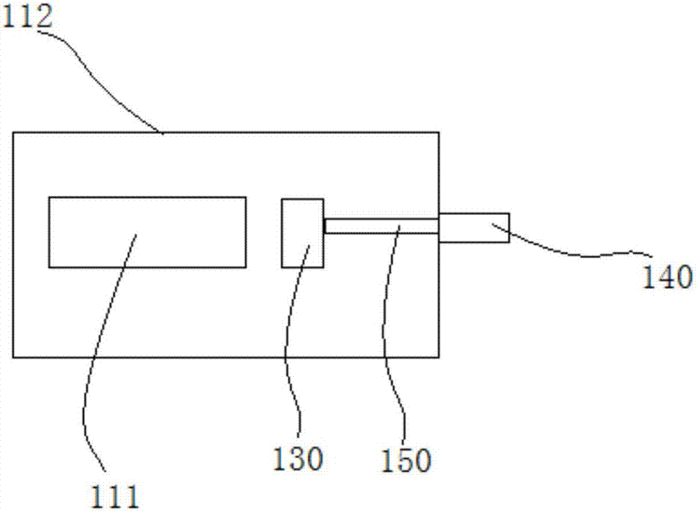 一种犬类导尿模型的制造方法与工艺