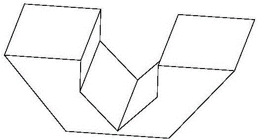 一種3D拍攝器的制造方法與工藝