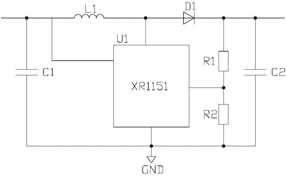 一種用于磁共振的高穩定性的電池的制造方法與工藝