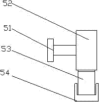 柜體鎖具的制造方法與工藝