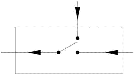 一種多軸差分吸收光譜儀的實(shí)時(shí)校準(zhǔn)系統(tǒng)的制造方法與工藝