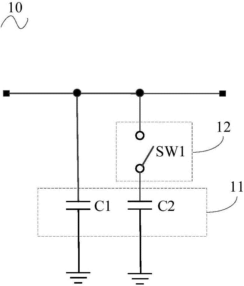 開(kāi)關(guān)電源的啟動(dòng)電路和開(kāi)關(guān)電源的制造方法與工藝